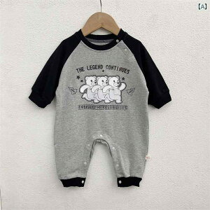 LbY xr[ 킢 t ؍X^C 3xA  O[ Jo[ I[ j̎q ̎q O ܂ p[X {^t