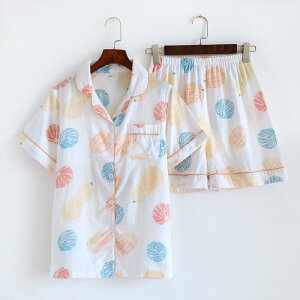 K[[ pW} fB[X    OJ J gbvX V[gpc ㉺Zbg |Pbg EGXgS   \tg ʋC JWA pvL