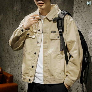 Y Vc WPbg  tH JWA gbvX ݕt XNGAlbN fj AE^[EFA OJ {^ Rbg  g |Pbg  m[AC s }`|