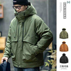 _bN_E _E WPbg Y ~ g [NEFA Y JWA t[ht  W[ ̃|Pbg AE^[EFA