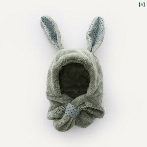 xr[ Xq h 킢 t Ԃ c ̎q j̎q Xq }t[tXq XJ[ttnbg g H~ ی Ђ