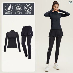 g[jO EFA Zbg fB[X tBbglX K jO AEghA X|[c EFA ^CgtBbg I[V[Y ㉺Zbg H~  Y{ 2_ 3_ 4_ 5_Zbg