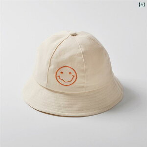 Tnbg tH Ԃp  悯 Xq Ăh~ 킢 tBbV[}nbg j̎qp ̎qp Rbg a jZbNX W[