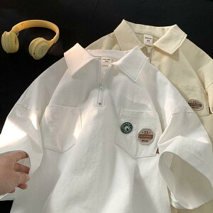 |Vc LbY  j̎q  [Y  t JWA   gbvX  |Pbg by t Vv   AvRbg