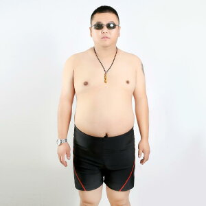  Y pc j 傫TCY {NT[ XC~O C r[`EFA  Vv j v[ W[ JWA