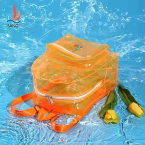 obO bNTbN LbY q  jobO   [ h X|[c |[^u obNpbN jZbNX Vv 