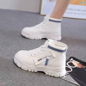 fB[X  nCJbg u[c g X^CQ u[c nC Jbg wl C ~ v w X|[c zCg C X^C 킢 [q[