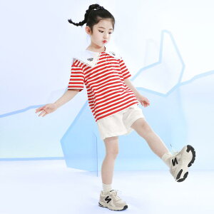 |Vc LbY   ̎q WjA gbvX  Z[[J[ [X _炩 Vv JWA 킢    XgCv N} hJ