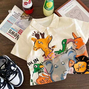 |Vc LbY   ̎q j̎q WjA gbvX  z vg Vv JWA X^CbV 킢 x[W Aj}