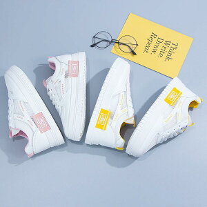 fB[X C TCY zCg C   ʋC X|[c bV C ^ Xj[J[  X|[c JWAV[Y tbg