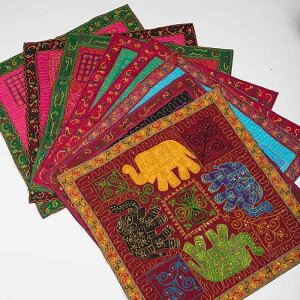 ^yXg[ e[u}bg Ch   hJ rO xbh[ GXjbN Ǒ z Ǌ| _CjO ANZT[ CeA G `