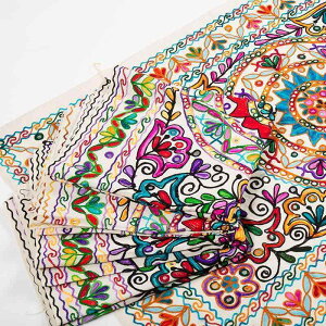 ^yXg[ e[uNX Ch  hJ Jt  z Ǌ| CeA ANZT[ G ` Rbg  g