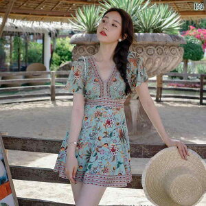 fB[X  s[X pctc[s[X  tAXJ[g oXgvbVAbv p VlbN EGXgqbvJo[ ԕvg 傫TCY ~fBAX[u u[Q