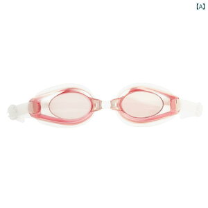 Y fB[X XCS[O Kl h ɂ XC~O j j R[` C v[ 킢  Vv W[ AEghA }X|[c s g[jO