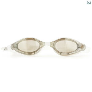 Y fB[X XCS[O Kl h ɂ ₷ j XC~O j R[` C v[ 킢  Vv W[ AEghA }X|[c g[j