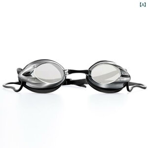 Y fB[X jp XCS[O Kl lp h ɂ ₷ C v[ XC~O j j R[`  ꂢ W[ AEghA } X|[c 