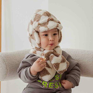 xr[ ʂ Xq ~  qp XJ[t 3 _ Zbg g c LbY t@bV ؍ Vv _  킢