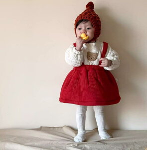 Vc gbvX XJ[g̎q LbY qp  t@bV Zbg RbgEFA ~   N}  킢 ؍