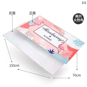 oX^I 唻 z _ тȂ j XC~O C v[ 킢  ؍ W[ AEghA } X|[c g[jO K W s ][g