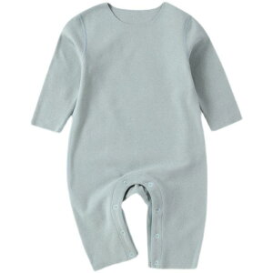  Ci[EFA LbY qp  t@bV ~ WvX[c Y fB[X Ԃpi g nCEGXg ی H Vv