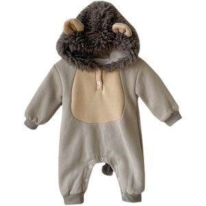 WvX[c s[X LbY qp  t@bV Ԃpi Y fB[X H~ CI 킢 Oop Rbg t[ht