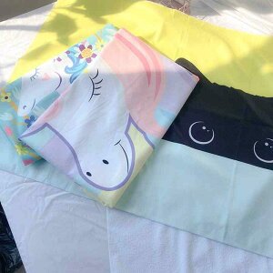 r[`^I jR[ t@bV 70×150cm 唻  j ^I r[` oX ^I hC wA ^I X|[c z ^I C v[ 킢