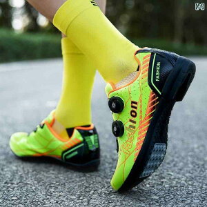 TCNO V[Y C [hoCN Xj[J[ ]obN JWA W[ X|[c  g[jO }`V[  CtACe Y fB[X