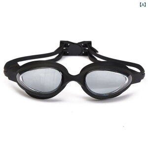 Y fB[X XCS[O Kl Vv  ꂢ h ₷ ɂ C v[ r[` XC~O j j R[` g[jO W[ AEghA }