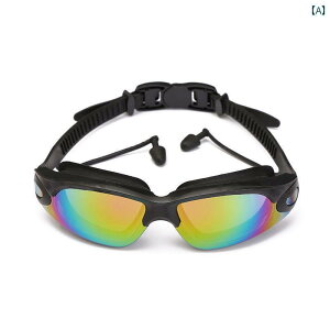 Y fB[X XCS[O Kl Vv  h K ɂ ₷ lp C r[` v[ j XC~O j R[` g[jO W[ AEghA 