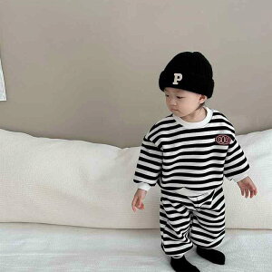 xr[ LbY 킢 H~ ؍ X^C xr[ XgCv xxbg XEFbgVc pc X[c {[C K[ xr[ JWA ł