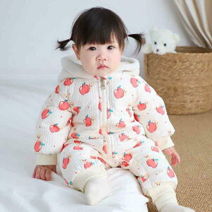 xr[ LbY 킢 H~ ̎q Ԃ ؍ vg t[c  WvX[c xr[ ʂ t[ht O Xq͎Oł܂