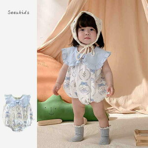 xr[ LbY EFA 킢  ؍X^C xr[ ڂ rbO vg obO  킢 n[lX ̎q Ԃ 킢