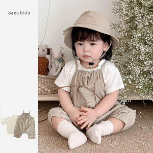 xr[ LbY EFA 킢  ؍ Ԃ   gbvX  pc I[o[I[ Zbg xr[ WvX[c