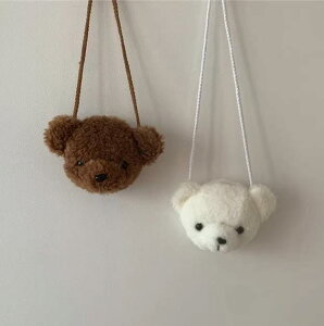 xr[ V_[obO LbY q 킢  t@bV N} NX{fBobO ʂ Vv w ̎q