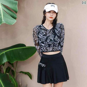 fB[X  rLj X[s[X rLj{gbvX nCEGXgtAXJ[g fB[X3_Zbg Ăh~ Jbv yAbN Y r[`pc zCgpv