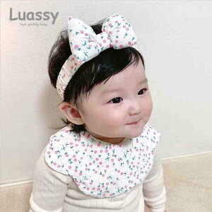 xr[ wbh oh wAoh 킢 q wA ANZT[ t ؍ ̎q Xq tH^l \tg `F[  vg 