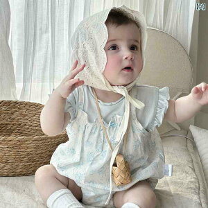 LbY xr[ 킢  ؍X^C xr[ vZX [X  TXy_[  obO  ̎q Ԃ  X[c