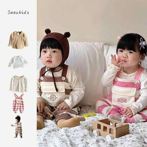 LbY xr[ 킢 t ؍ X^C xr[ XgCv WvX[c j̎q ̎q xr[  I[o[I[ Zbg