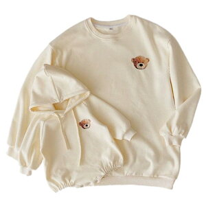 p[X WvX[c  t@bV Ԃ g[i[ XEFbgVc l eq NR[f yAbN H~ JWA N} ؍ vI[o[ LbY q