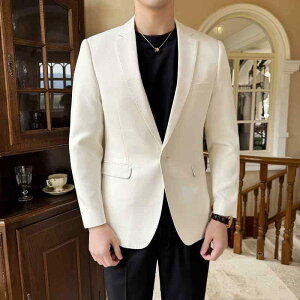 e[[h WPbg ptH[}X ߑ Y t@bV p[eB[ Xe[W i ̎ }WV gbvX X[c WPbg uU[  JWA Vc X tBbg