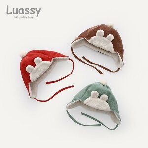 xr[ Xq {lbgX H~ Ԃ q j̎q ̎q c  ی LbY t@bV ؍ h \ g  킢 jp