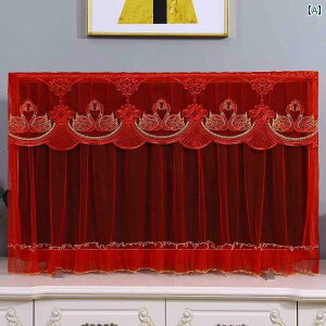 er _XgJo[ [X  CeA ANZT[  ƒp t XN[