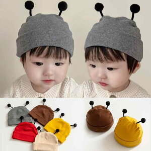 Ԃ Xq 킢 V tH~ xr[ jbgX I Rbg c q ی jZbNX CG[ O[ uE