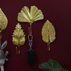   tbN ACA Ǌ|   hA ݂艺  y rO  GgX |[` L[ m [ k g |pI t@bViu  _ h~  CeA 