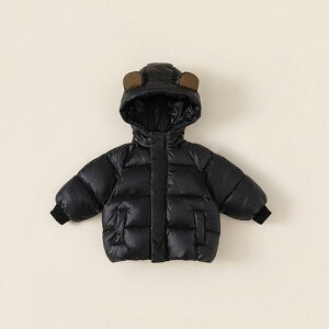 xr[ LbY _EWPbg g 킢 ܂݂ ~ {[C K[ xr[ JWA t[ht p_ q zCg_bN_E WPbg Xq͎Oł܂