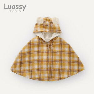 xr[ }g |` H~ c AE^[ O h R[g q V[ Ԃ t@bV j̎q ̎q `FbN ؍ Rbg F  킢