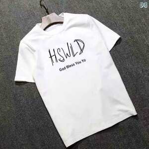  fB[X Y Jbvp s[X s[XXJ[g t oXgX r[`pc yAbN  O[ F ԕvg [Yvg 傫TCY oJ