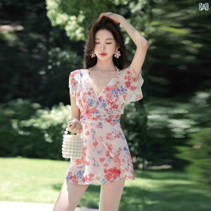 fB[X  s[X  tAXJ[gs[X oXgvbVAbv p VlbN EGXgqbvJo[ ̌^Jo[ 傫TCY CgIW bhu[ԕ摜