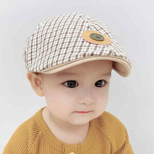 n`OX LbY xr[ Xq x[X j̎q t@bV  47`50CM MǑ΍ T}[nbg X^C p s[N Lbv ToCU[ ̎q q Xq tH