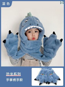 LbY xr[ Xq }t[ܕt  gXq q ~ j̎q XJ[t I[ C    3_ Zbg H~ xr[ j̎q ̎q LN^[ 킢